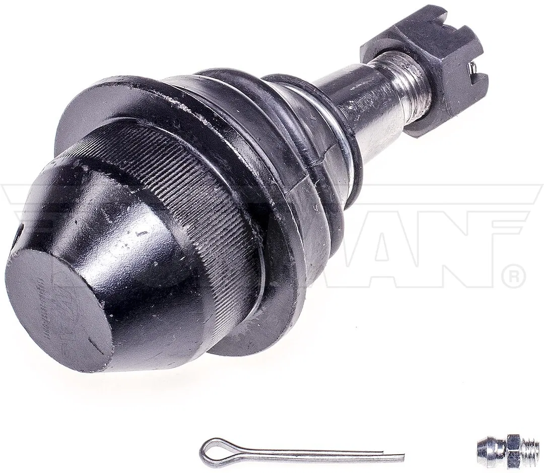 B6509 – DORMAN Ball Joint, OE Replacement Press In Style 47.89 Millimeter Diameter